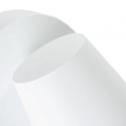 Уличный светодиодный светильник Arte Lamp Chico  - 4